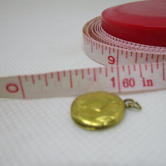 lot of vintage Kiddie Kraft jewelry - Picture 10 of 10